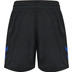 Hummel Blaze Club 26 Poly Set Kids 5