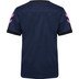 Hummel Blaze Club 26 Poly Set Kids 2