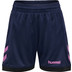 Hummel Blaze Club 26 Poly Set Kids 3