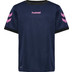 Hummel Blaze Club 26 Poly Set Kids 4