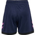 Hummel Blaze Club 26 Poly Set Kids 5