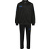 Hummel Blaze Club 26 Tracksuit Kids 1