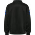 Hummel Blaze Club 26 Tracksuit Kids 2