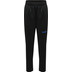 Hummel Blaze Club 26 Tracksuit Kids 3