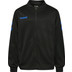 Hummel Blaze Club 26 Tracksuit Kids 4