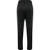 Hummel Blaze Club 26 Tracksuit Kids 5