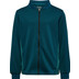 Hummel Blaze Club 26 Survêtement Jr 2