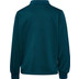 Hummel Blaze Club 26 Survêtement Jr 3