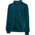 Hummel Blaze Club 26 Survêtement Jr 4