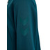 Hummel Blaze Club 26 Survêtement Jr 5
