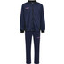 Hummel Blaze Club 26 Survêtement Jr 1