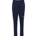 Hummel Blaze Club 26 Survêtement Jr 3