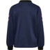 Hummel Blaze Club 26 Survêtement Jr 4