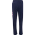Hummel Blaze Club 26 Survêtement Jr 5
