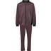 Hummel Blaze Club 26 Tracksuit Kids 1