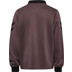 Hummel Blaze Club 26 Tracksuit Kids 2