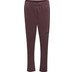 Hummel Blaze Club 26 Tracksuit Kids 3