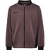 Hummel Blaze Club 26 Tracksuit Kids 4