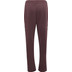 Hummel Blaze Club 26 Tracksuit Kids 5