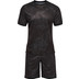 Hummel Blaze Club 26 Graphic Set 1