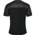 Hummel Blaze Club 26 Graphic Set 2