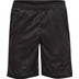 Hummel Blaze Club 26 Graphic Set 3
