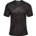 Hummel Blaze Club 26 Graphic Set 4