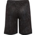 Hummel Blaze Club 26 Graphic Set 5