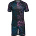Hummel Blaze Club 26 Graphic Set 1