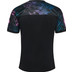 Hummel Blaze Club 26 Graphic Set 2