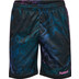 Hummel Blaze Club 26 Graphic Set 3