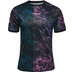 Hummel Blaze Club 26 Graphic Set 4
