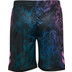 Hummel Blaze Club 26 Graphic Set 5