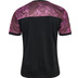 Hummel Blaze Club 26 Graphic Set 2