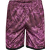 Hummel Blaze Club 26 Graphic Set 3