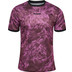 Hummel Blaze Club 26 Graphic Set 4