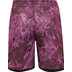 Hummel Blaze Club 26 Graphic Set 5
