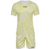 Hummel Blaze Club 26 Graphic Set 1