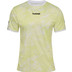 Hummel Blaze Club 26 Graphic Set 2