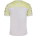Hummel Blaze Club 26 Graphic Set 3
