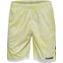 Hummel Blaze Club 26 Graphic Set 4
