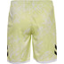 Hummel Blaze Club 26 Graphic Set 5