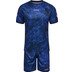 Hummel Blaze Club 26 Graphic Set 1