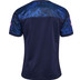 Hummel Blaze Club 26 Graphic Set 2