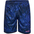 Hummel Blaze Club 26 Graphic Set 3