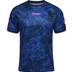 Hummel Blaze Club 26 Graphic Set 4