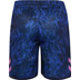 Hummel Blaze Club 26 Graphic Set 5