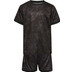 Hummel Blaze Club 26 Graphic Set Kids 1