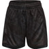Hummel Blaze Club 26 Graphic Set Kids 3