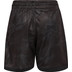 Hummel Blaze Club 26 Graphic Set Kids 5
